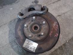 Ступица. Honda Stepwgn, RF5