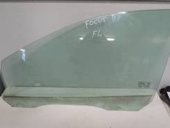 Стекло боковое. Ford Focus, CB4, DA3 Двигатели: AODA, AODB, AODE, ASDA, ASDB, G6DA, G6DB, G6DD, G8DA, GPDA, GPDC, HHDA, HHDB, HWDA, HWDB, HXDA, HXDB...