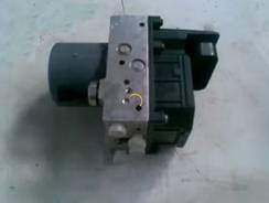 Блок abs. Toyota Celsior, UCF10, UCF11 Lexus LS400, UCF10, UCF11 Lexus SC300, UZZ30 Lexus SC400, UZZ30 Двигатель 1UZFE