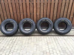 Pro Comp Mud Terrain. �����������, 2013 ���, �/�, ����� 10�% ����