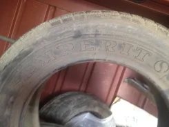 Semperit. �����������, 10�%, 3 ��