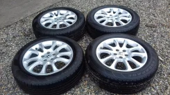 Maxxis Escapade MA-T1. ������, 2014 ���, �/�, ����� 5 % ����