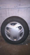Lexani LX-9. ������, �/�, ����� 60�% ����