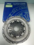 ������� ��������� TYC-22 Valeo �. ����� 31210-52010, 31250-0H010 ����