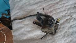 Фильтр топливный. Toyota Corona, ST191, ST190, ST195 Toyota Carina, ST195, ST190 Toyota Caldina, ST190, ST191, ST195 Toyota Carina E, ST191 Двигатели...