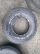 BFGoodrich Open Trail T/A. Грязь AT, износ: 10%, 1 шт