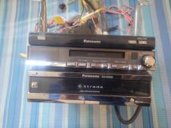 Panasonic