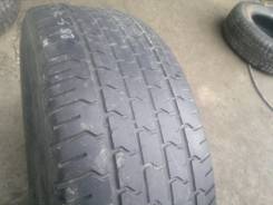 Goodyear Eagle GT2. Летние, износ: 50%, 1 шт