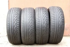 Michelin Pilot Primacy. ������, 2013 ���, �/�, ����� 10�%