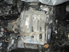 Двигатель в сборе. Mazda Sentia, HEEA Двигатели: JEE, JEZE, JE
