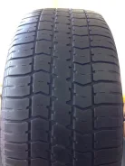 Fulda Tramp 4x4 H. �����������, �/�, ����� 50 % ����