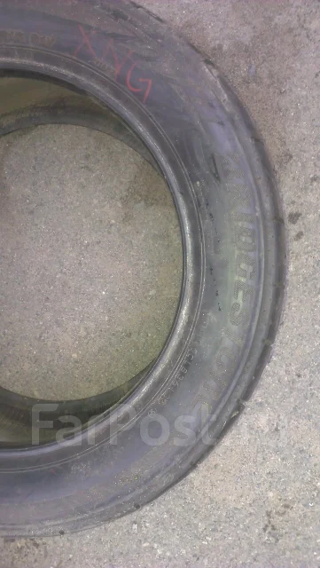 Bridgestone Potenza RE-11. ������, 2013 ���, ����� ����