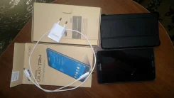 Samsung Galaxy Tab 4 7.0 8Gb