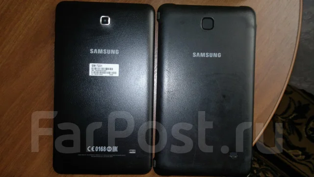 Samsung Galaxy Tab 4 7.0 8Gb ����