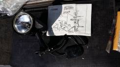 Фара. Isuzu Bighorn Nissan Safari Toyota Land Cruiser Mitsubishi Pajero