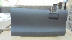 Бардачок. Toyota Corolla, ZRE151, ZRE152, NDE150, ZZE150, ADE150, NZE141 Toyota Corolla Axio, ZRE144, ZRE142, NZE141, NZE144 Toyota Corolla Fielder, Z...