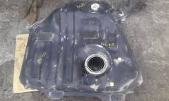 Бак топливный. Toyota Succeed, NCP51, NCP51V Двигатель 1NZFE