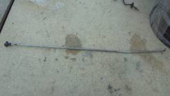 Упор капота. Toyota Corolla, NZE141 Toyota Corolla Axio, ZRE144, ZRE142, NZE141, NZE144 Toyota Corolla Fielder, ZRE144, ZRE142, NZE141, NZE144, NZE144...