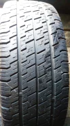 Pirelli P400 Touring. �����������, 50�%, 4 ��