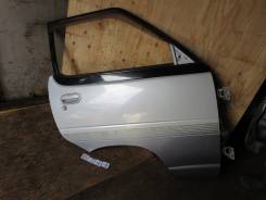 Дверь боковая. Toyota Lite Ace, CR29, KR27, CR27, CR28, CR21, CR38, CR22, CR37, CR36, CR31, CR30, YR25, YR30, YR21, KR28, YR22, YR29, YR39, KR21, CR31...