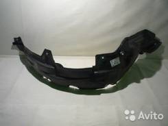 Подкрылок. Toyota RAV4, SXA15G, SXA16G, SXA10C, SXA11G, SXA11W, SXA11, SXA10, SXA10G, SXA10W, SXA16, SXA15