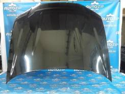 Капот. Subaru Legacy, BP9, BL5, BP, BP5, BL Subaru Outback, BP9, BP