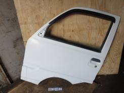 Дверь боковая. Mitsubishi Bravo, U41T, U42T, U41V, U42V, U42TP, U41TP Mitsubishi Minicab, U42V, U41T, U41V, U42TP, U41TP, U42T