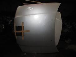 Капот. Nissan Cefiro Wagon, WA32, WHA32, WPA32 Nissan Cefiro, WHA32, PA32, WPA32, A32, HA32, WA32 Двигатели: VQ30DE, VQ20DE, VQ25DE