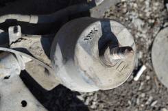 Подушка двигателя. Toyota Aurion, GSV40 Toyota Camry, ACV40, GSV40 Toyota Avalon, GSX30 Двигатель 2GRFE