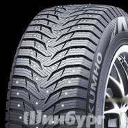 Kumho WinterCraft Ice WI31