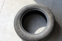 Fulda Carat Progresso. ������, 2013 ���, �/�, ����� 10�%