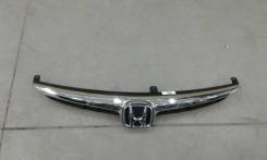 Решетка радиатора. Honda Civic