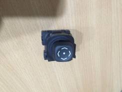 Переключатель. Toyota Camry, ASV50, AVV50, GSV50
