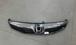Решетка радиатора. Honda Civic