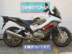Honda VFR 800X Crossrunner. 800����. ��., ��������, ���, ��� �������. ��� ����� �� �������� ����
