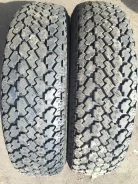 ��� �-411. �����������, �/�, ����� 20 % ����