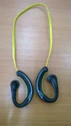 Jabra ����