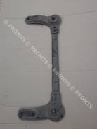 Балка. Nissan X-Trail, T31, NT31, DNT31, TNT31 Nissan Dualis, KNJ10, KJ10, NJ10, J10 Nissan Lafesta, NB30 Двигатели: QR25DE, M9R127, MR20DE, M9R, M9R1...