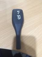 Датчик дождя. Toyota Crown, AWS210, GRS210, GWS214, GRS211, GRS214 Toyota Harrier, ZSU60, ZSU65, AVU65 Toyota Camry, ASV50, AVV50, GSV50 Двигатели: 2G...