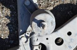 Подушка двигателя. Toyota Solara, ACV30 Toyota Aurion, ACV40 Toyota Camry, ACV40, AHV40, ACV45, ACV41 Двигатели: 2AZFE, 2AZFXE, 1AZFE