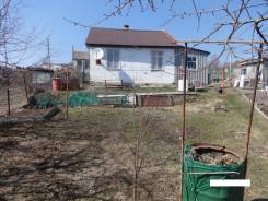 Продам ДОМ в п. Преображение. Ул.Ленинская, р-н Лазовский, площадь дома 33 кв. м., от частного лица (собственник)