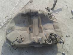 Бак топливный. Honda Orthia, EL3, E-EL3, GF-EL3 Двигатель B20B