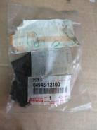 Колодка тормозная. Toyota: Premio, Allion, ist, Prius a, Esquire, Sienta, Corolla Axio, Voxy, RAV4, Scion, Noah, Corolla, Wish, Auris, Blade, Sai, Pri...