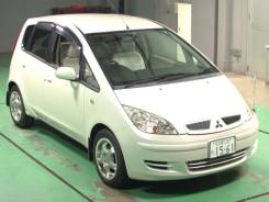 Mitsubishi Colt. Z25A, 4G13