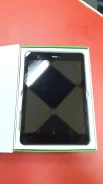TurboPad 705
