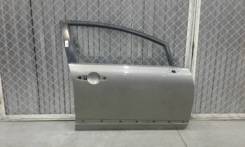 Дверь боковая. Honda Civic