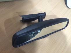 Зеркало заднего вида боковое. Toyota: Aurion, Mark X Zio, Crown, ist, Mark X, iQ, Corolla Axio, Avensis, Camry, Corolla, 4Runner, Yaris, Crown Majesta...