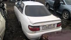 Toyota Carina. AT192, 5A