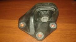 Подушка коробки передач. Honda Acty Truck, M-TC, M-TA, M-TB Honda Accord Двигатели: K20A7, K20A8, K24A4, K24A8