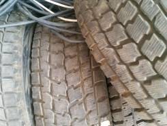 BFGoodrich Profiler G. , 5%